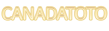 Logo CANADATOTO